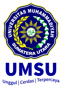 umsu the best