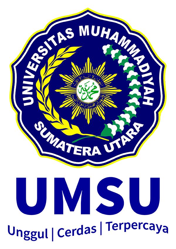 Elearning UMSU