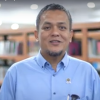 Hardiansyah Sinaga
